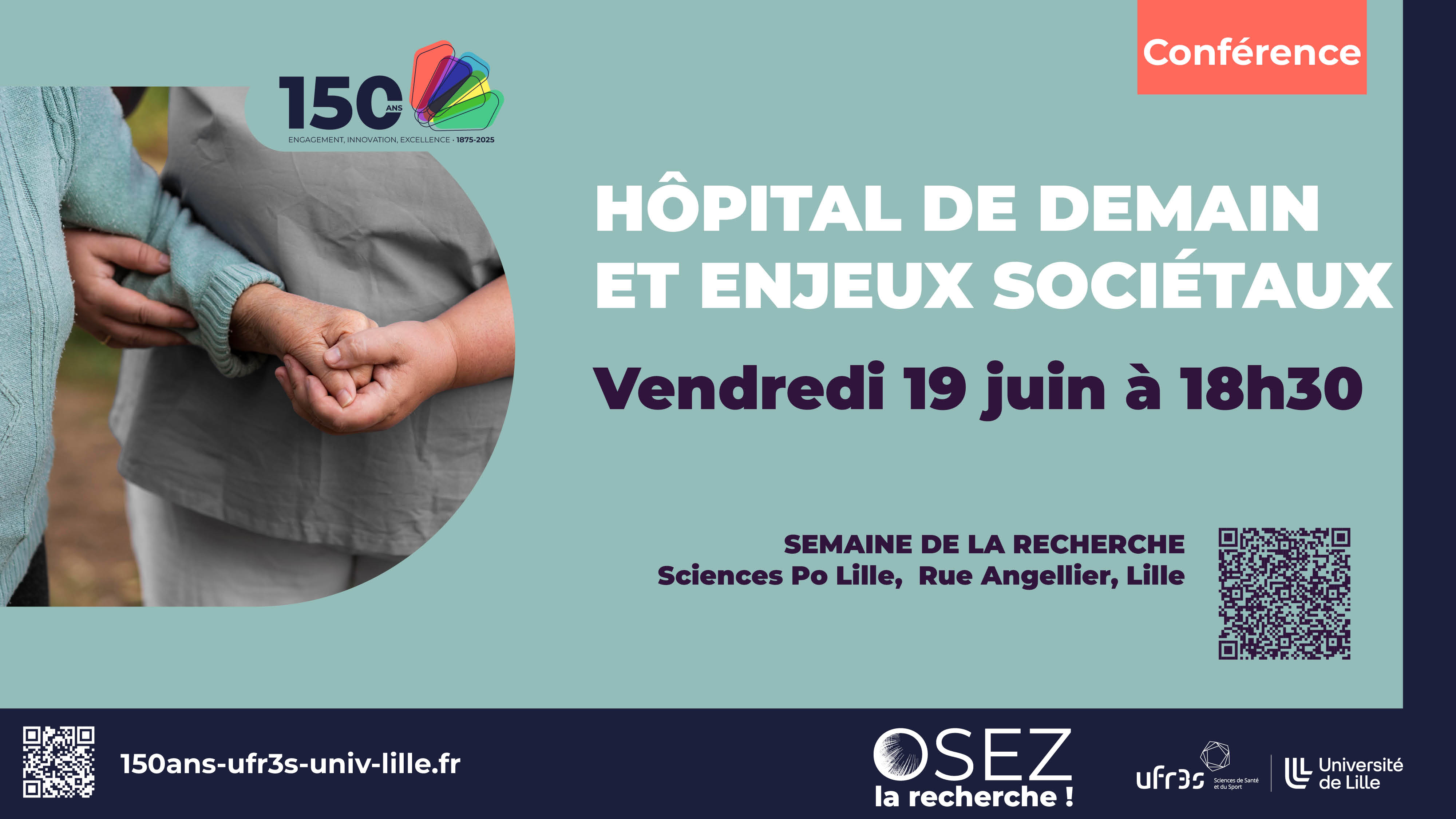 150ans_semaine recherche3